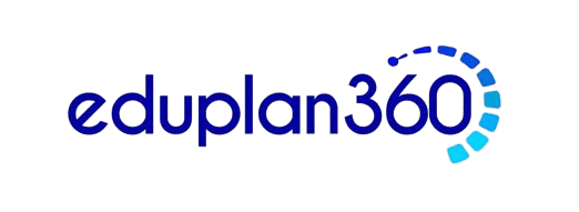 EduPlan360