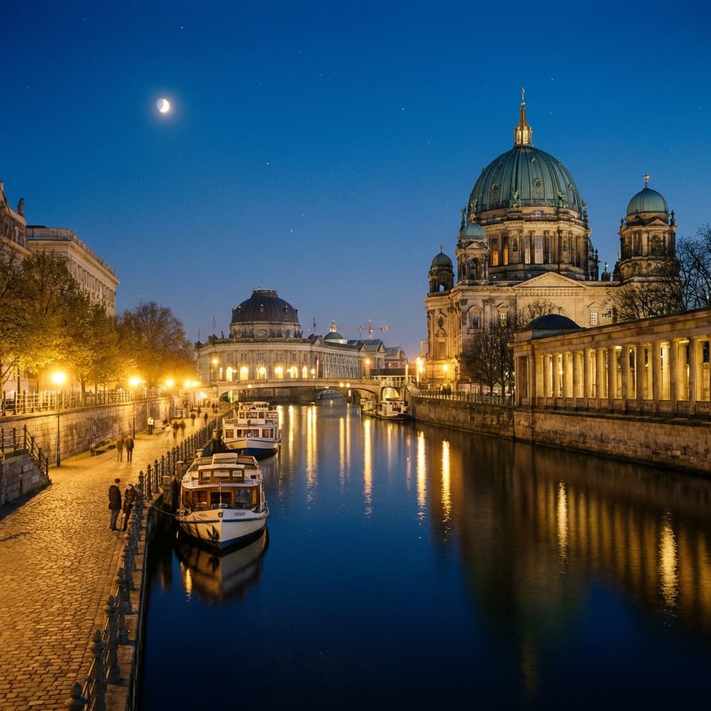 Germany
