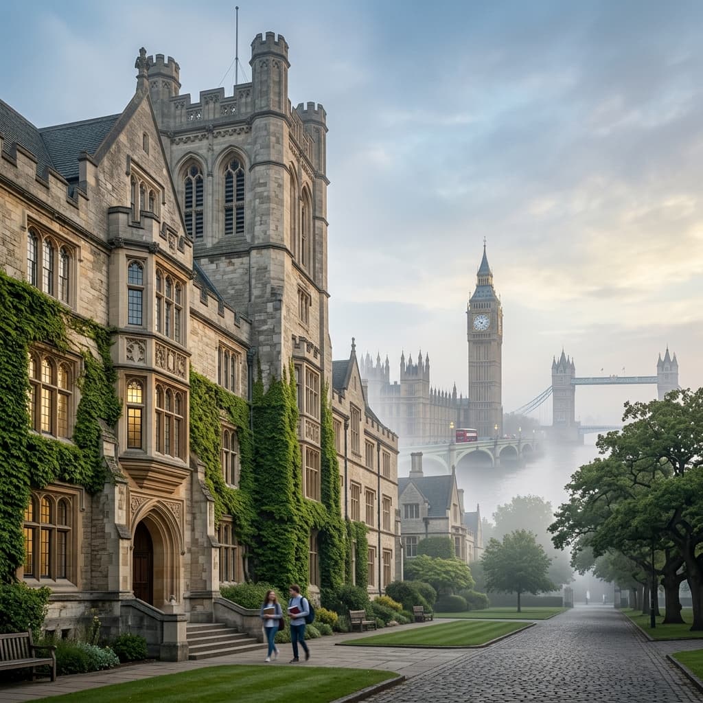United Kingdom
