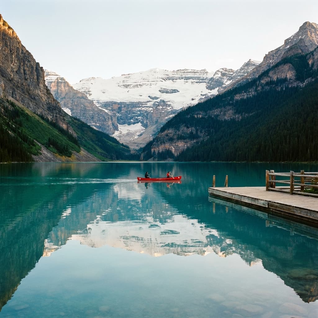 Canada